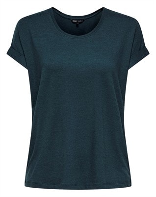 Moster T-Shirt